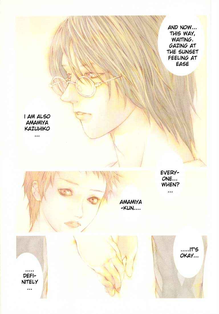 Page 2 Chapter 20 MPD Psycho