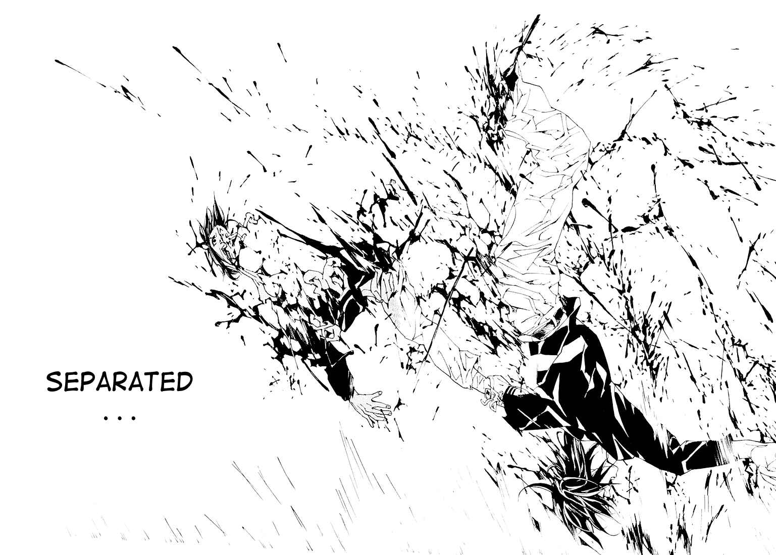 Page 15 Chapter 70.2 MPD Psycho