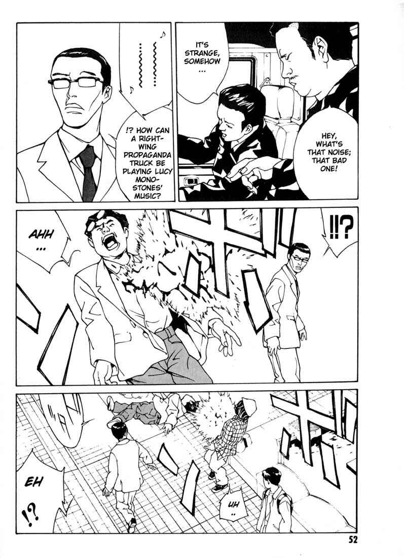 Page 10 Chapter 33 MPD Psycho