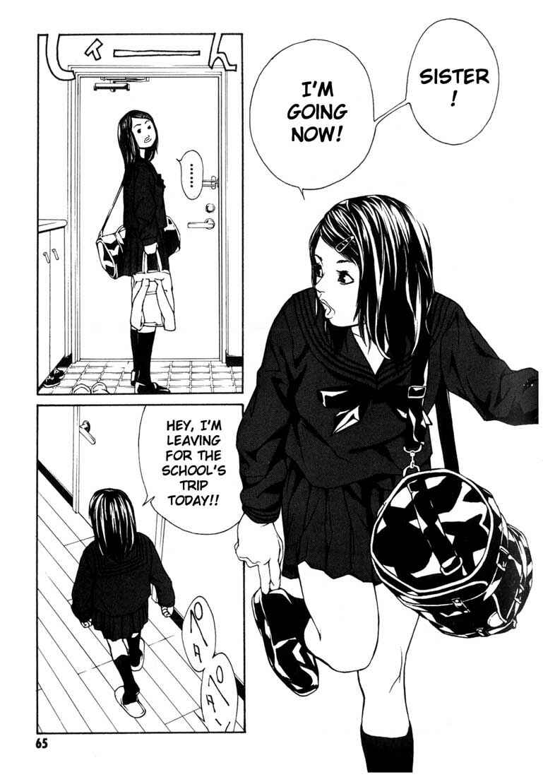 Page 23 Chapter 33 MPD Psycho