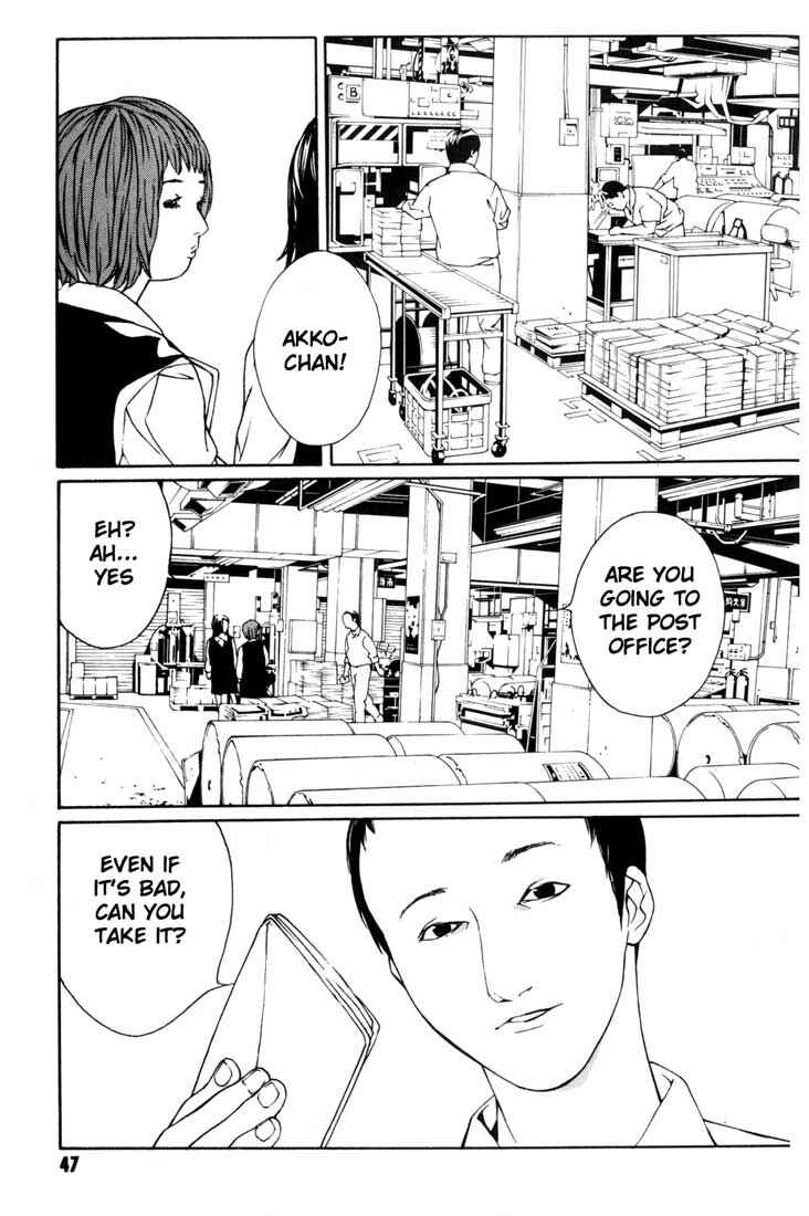 Page 5 Chapter 33 MPD Psycho