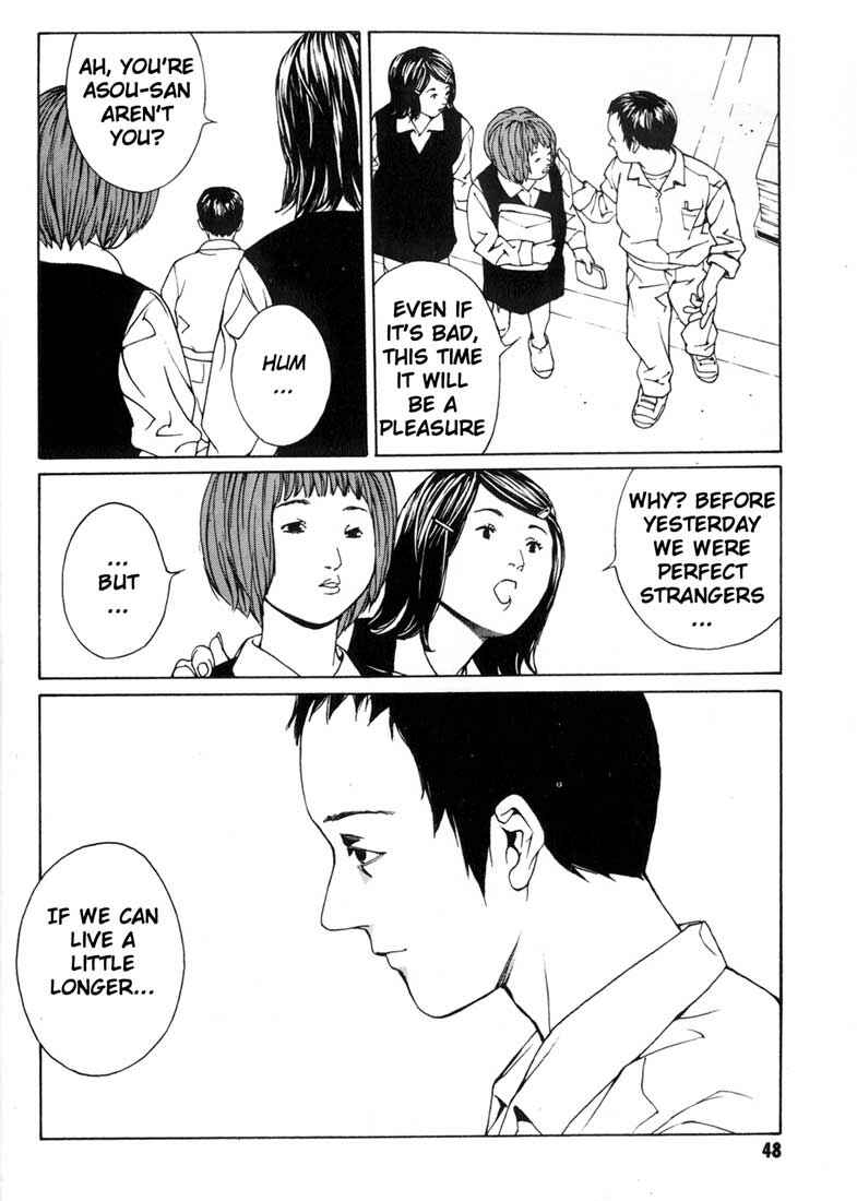 Page 6 Chapter 33 MPD Psycho