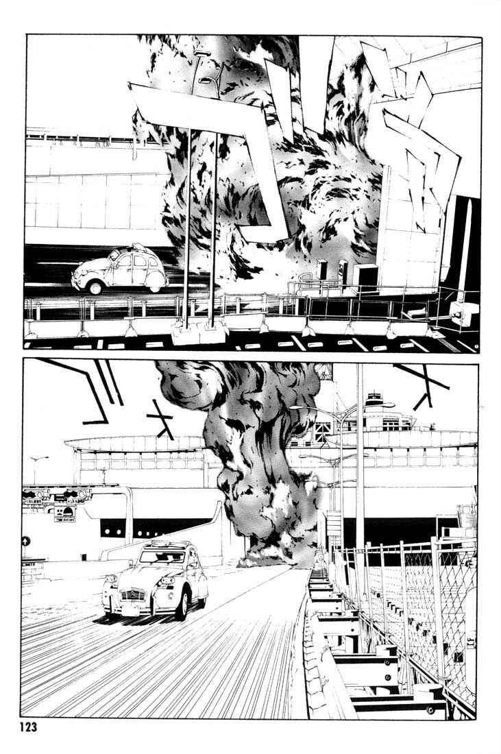 Page 18 Chapter 17 MPD Psycho