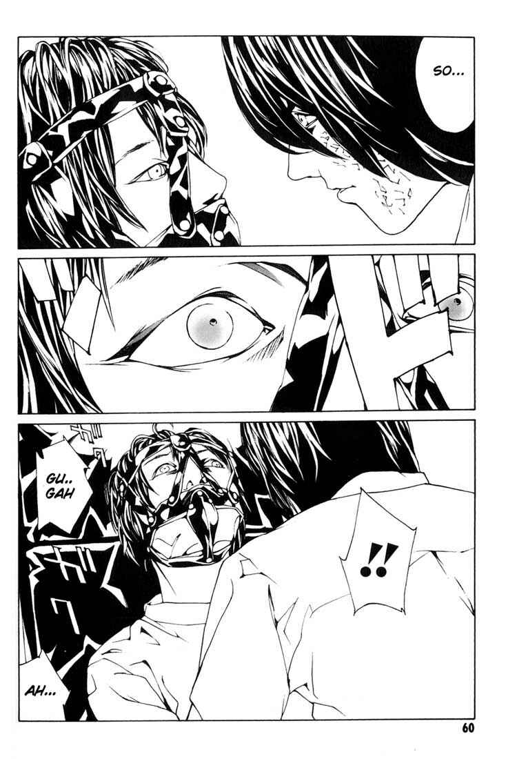 Page 22 Chapter 39 MPD Psycho