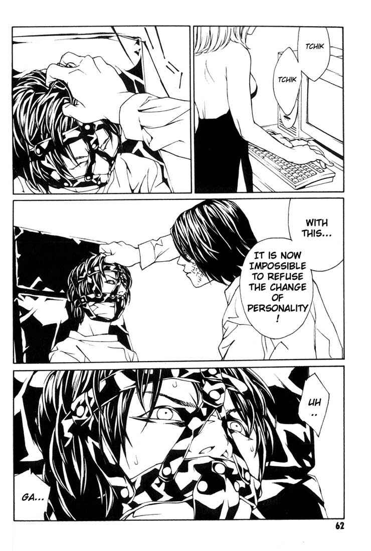 Page 24 Chapter 39 MPD Psycho