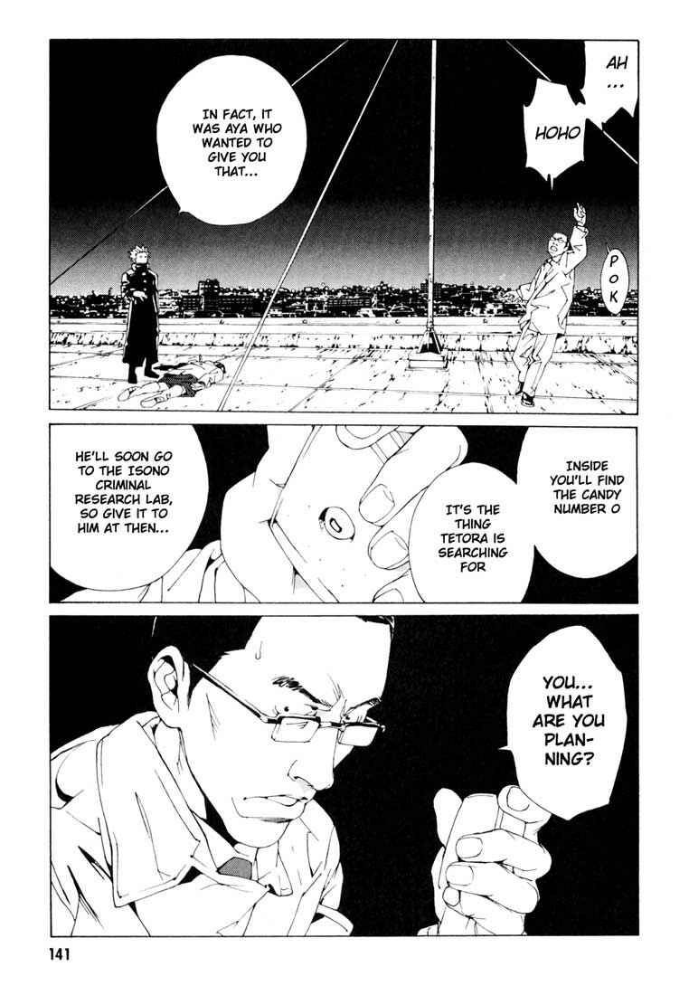 Page 12 Chapter 56 MPD Psycho