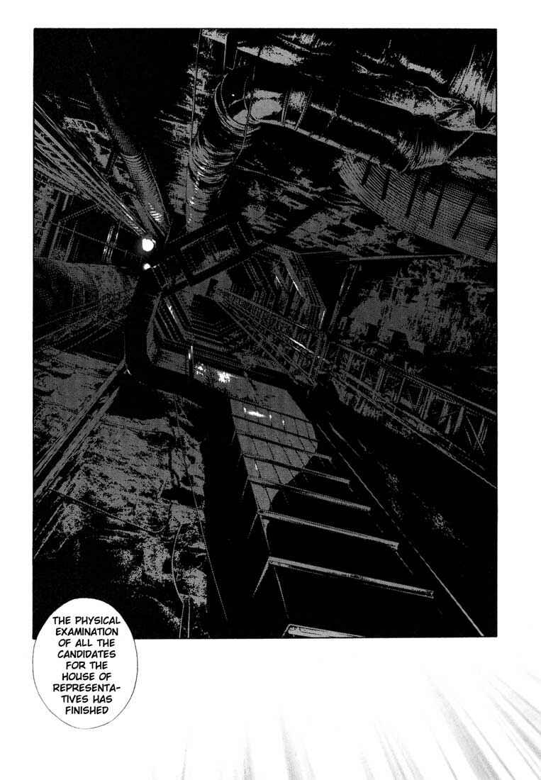 Page 2 Chapter 56 MPD Psycho