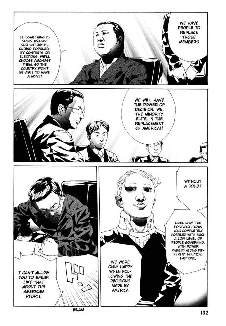 Page 4 Chapter 56 MPD Psycho