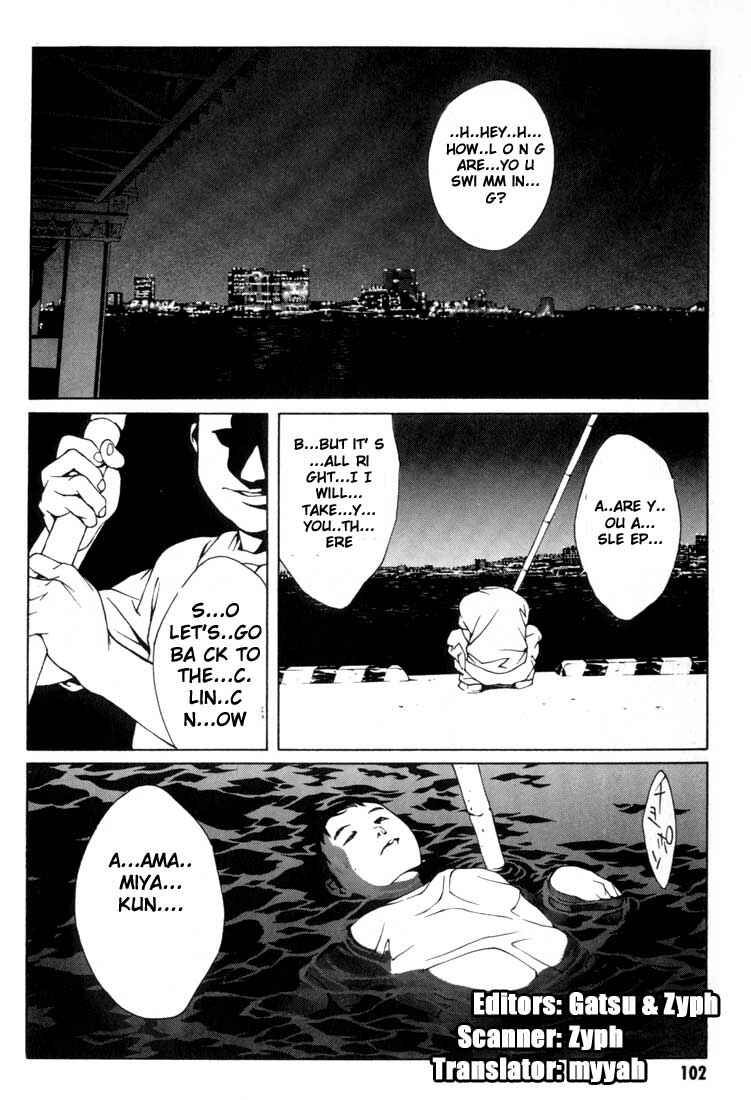 Page 1 Chapter 10 MPD Psycho