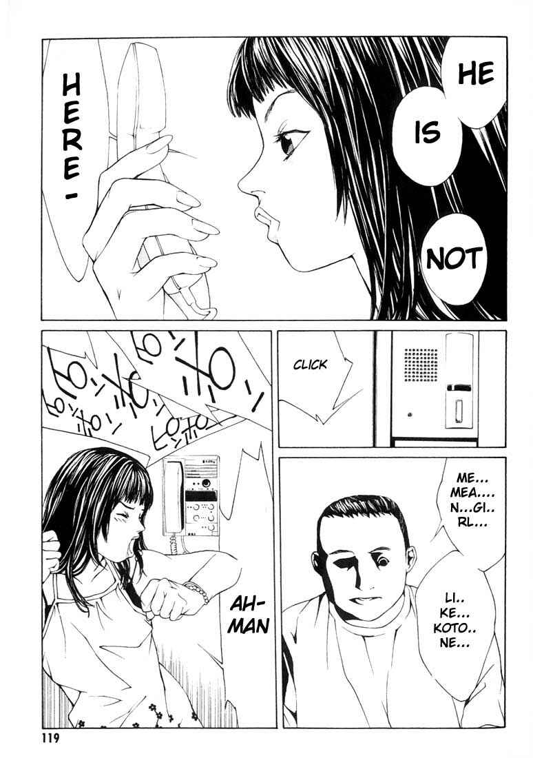 Page 18 Chapter 10 MPD Psycho