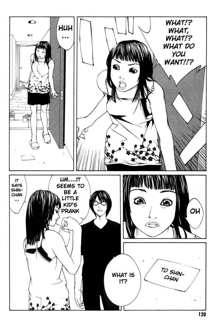 Page 19 Chapter 10 MPD Psycho