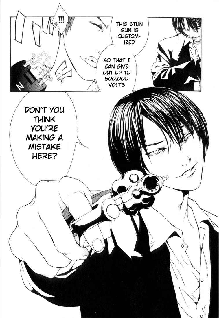 Page 20 Chapter 9 MPD Psycho