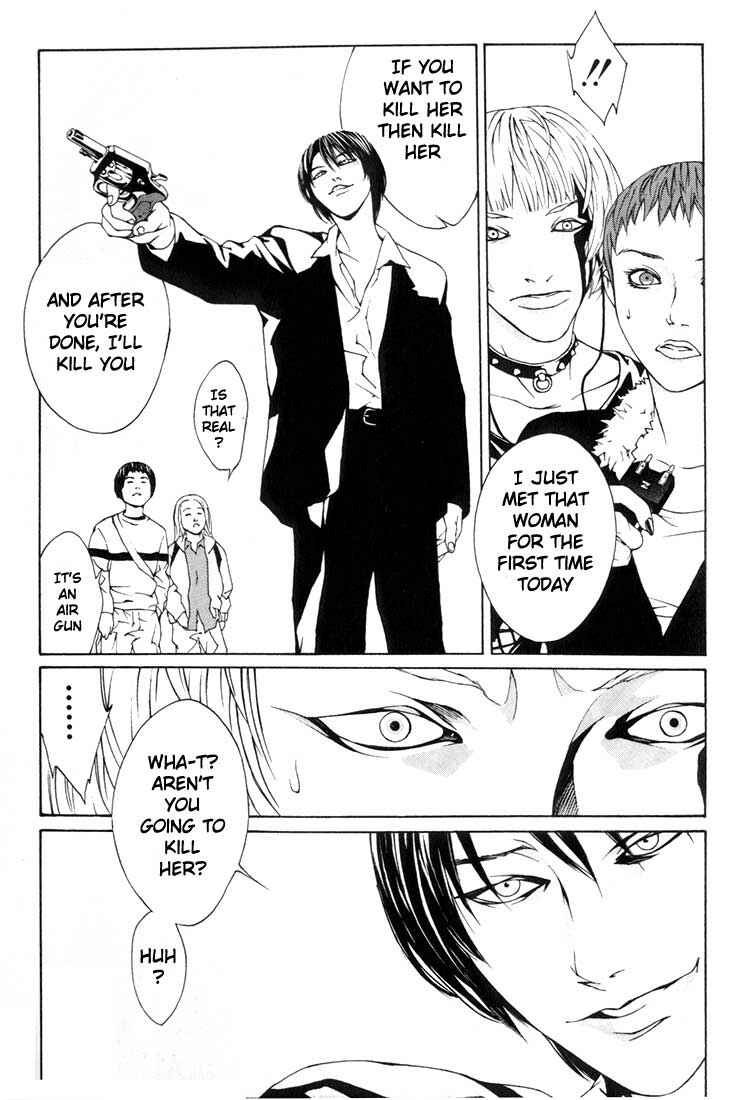 Page 21 Chapter 9 MPD Psycho