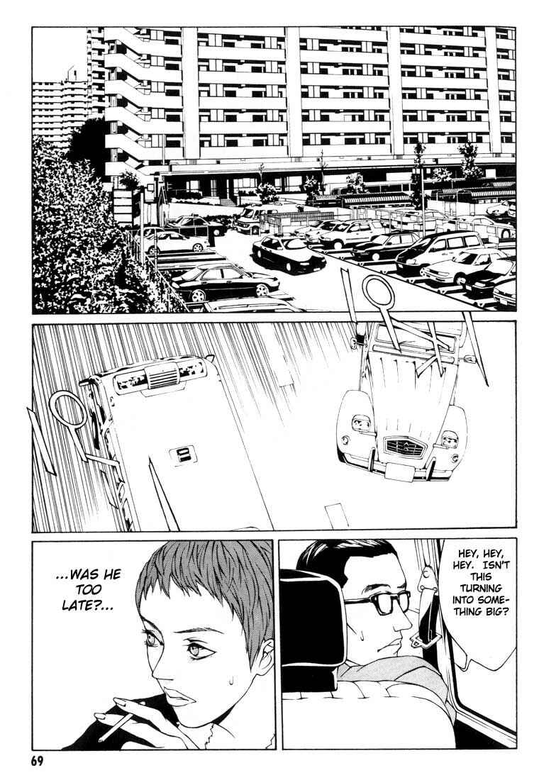 Page 3 Chapter 9 MPD Psycho