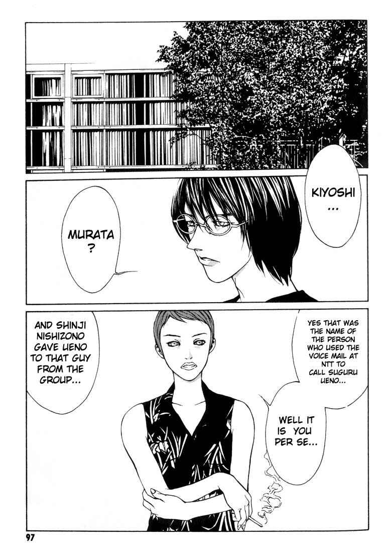Page 31 Chapter 9 MPD Psycho