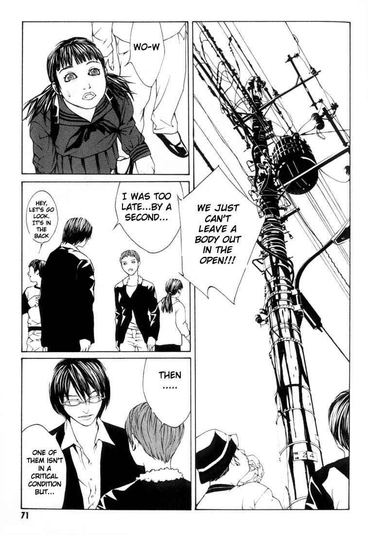 Page 5 Chapter 9 MPD Psycho