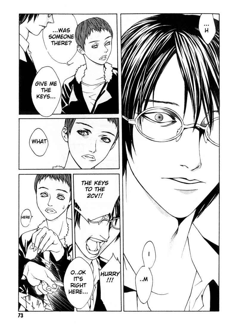 Page 7 Chapter 9 MPD Psycho