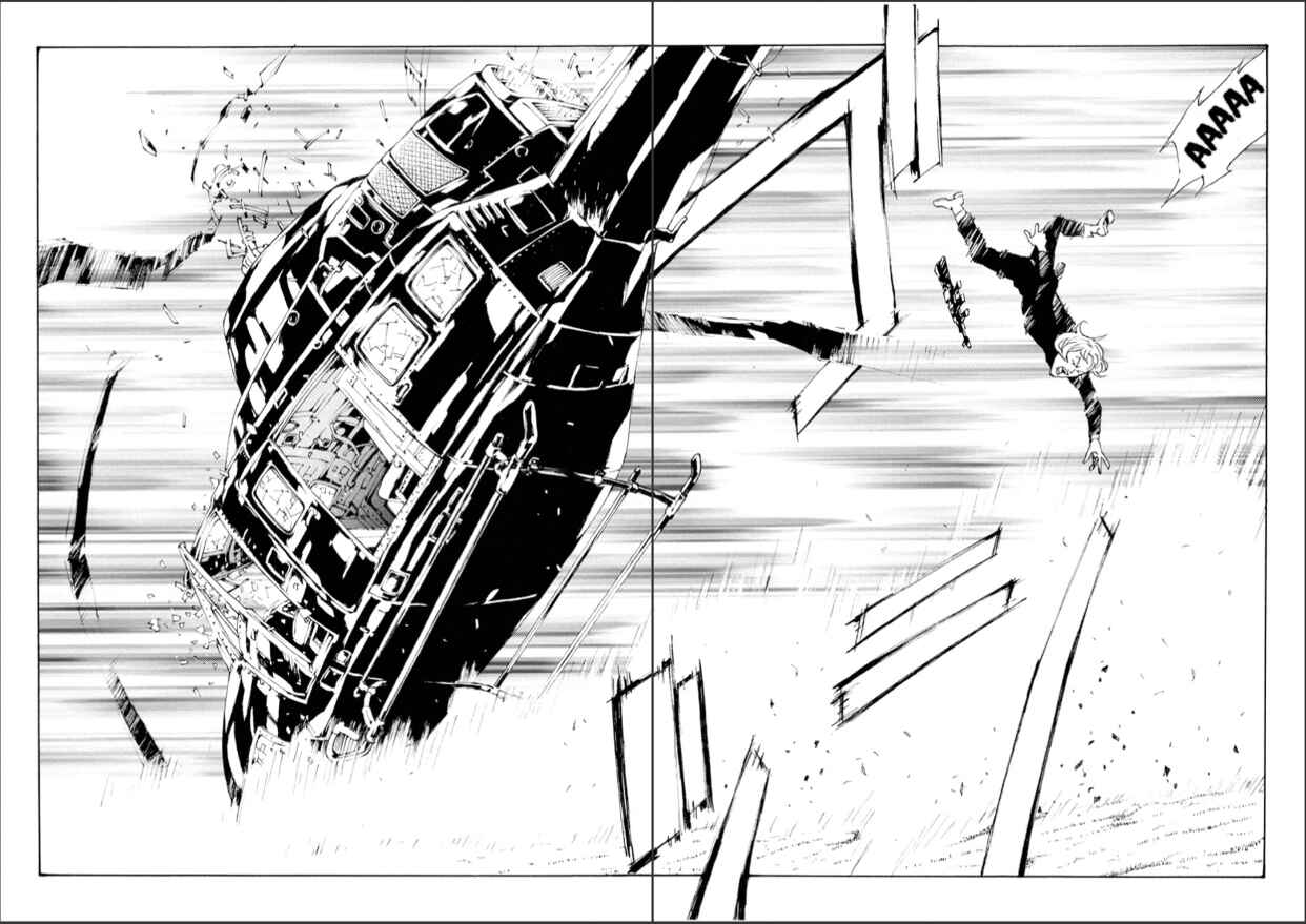 Page 6 Chapter 109 MPD Psycho