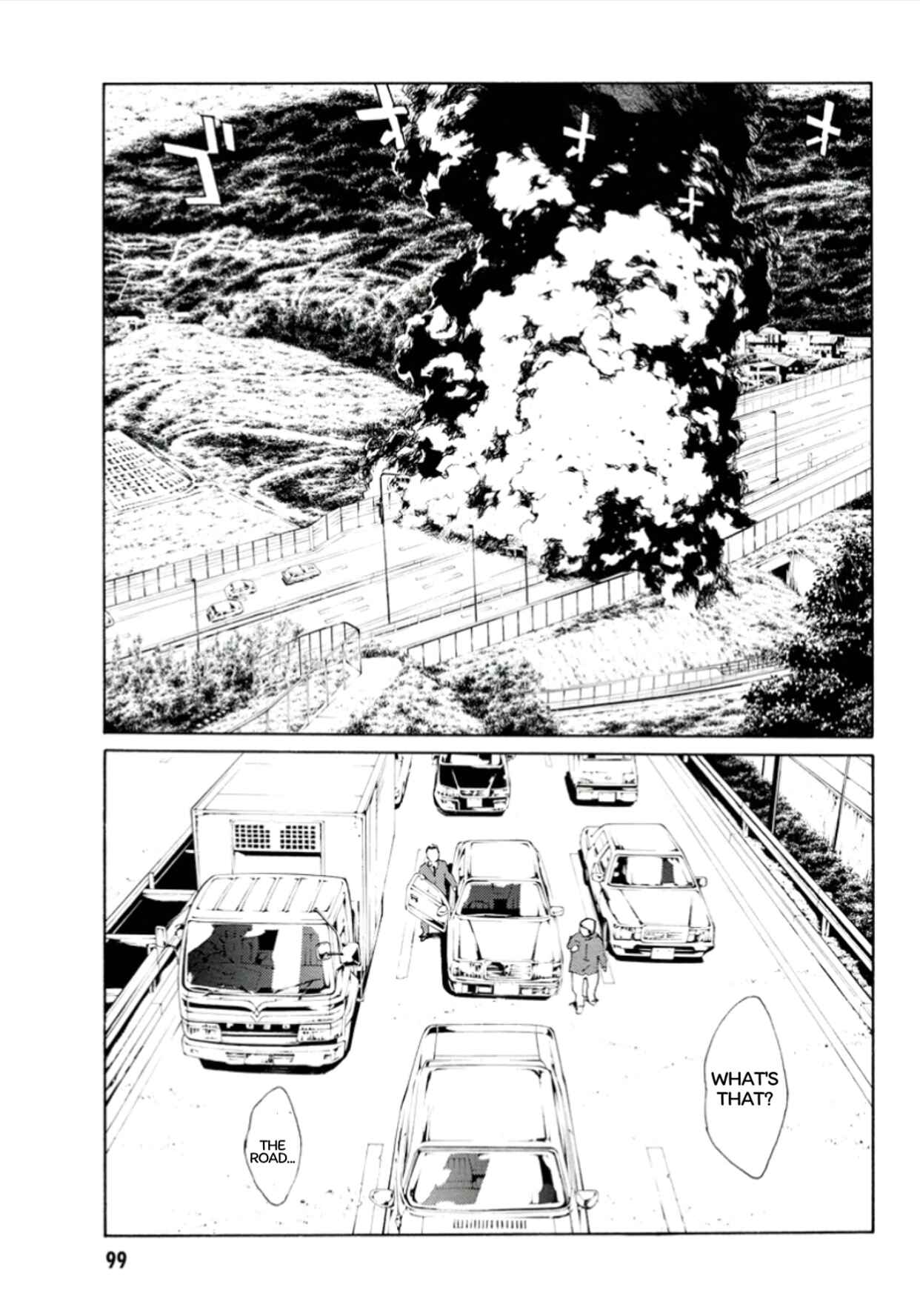 Page 5 Chapter 114 MPD Psycho