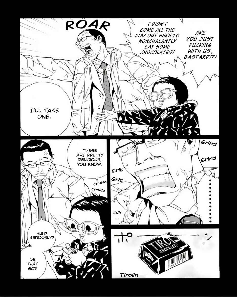 Page 5 Chapter 78 MPD Psycho