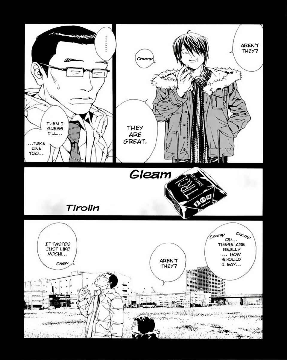 Page 6 Chapter 78 MPD Psycho