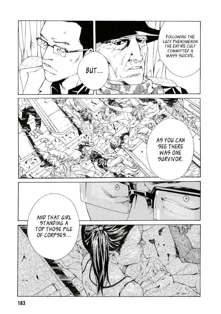 Page 15 Chapter 85 MPD Psycho