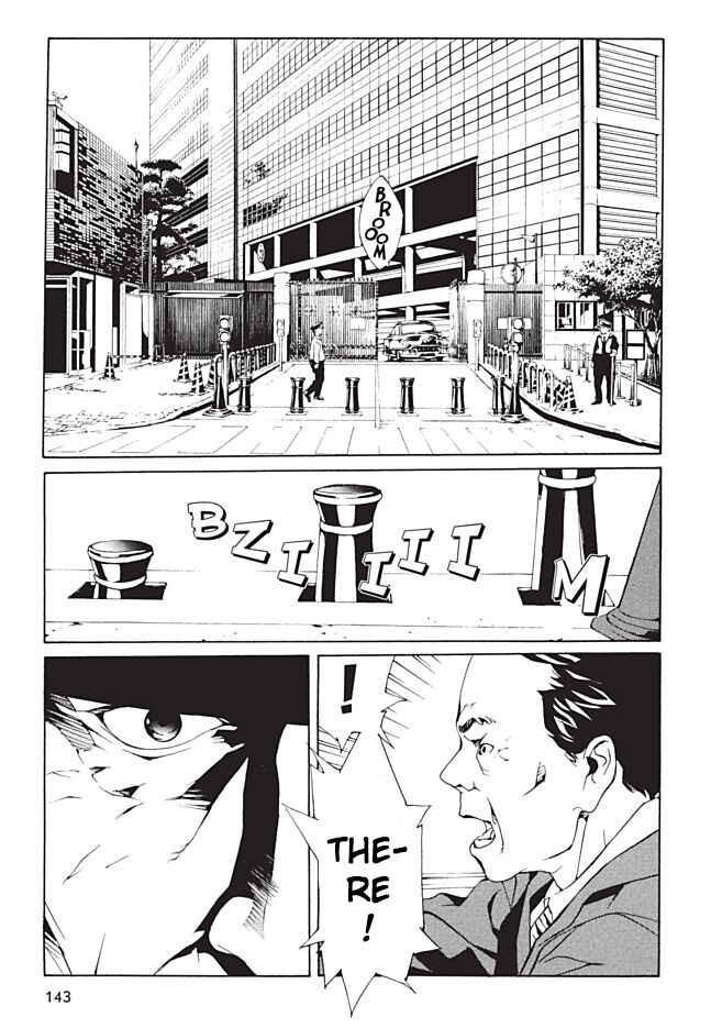 Page 20 Chapter 97 MPD Psycho