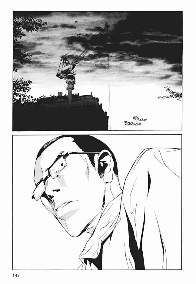 Page 23 Chapter 97 MPD Psycho