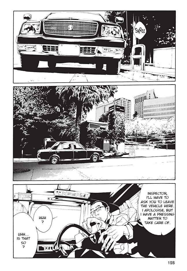 Page 7 Chapter 97 MPD Psycho