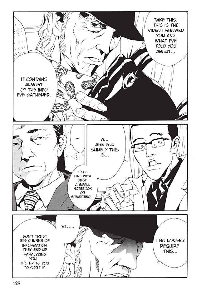 Page 8 Chapter 97 MPD Psycho