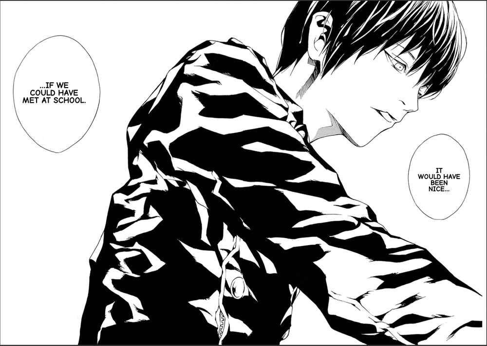 Page 12 Chapter 123 MPD Psycho