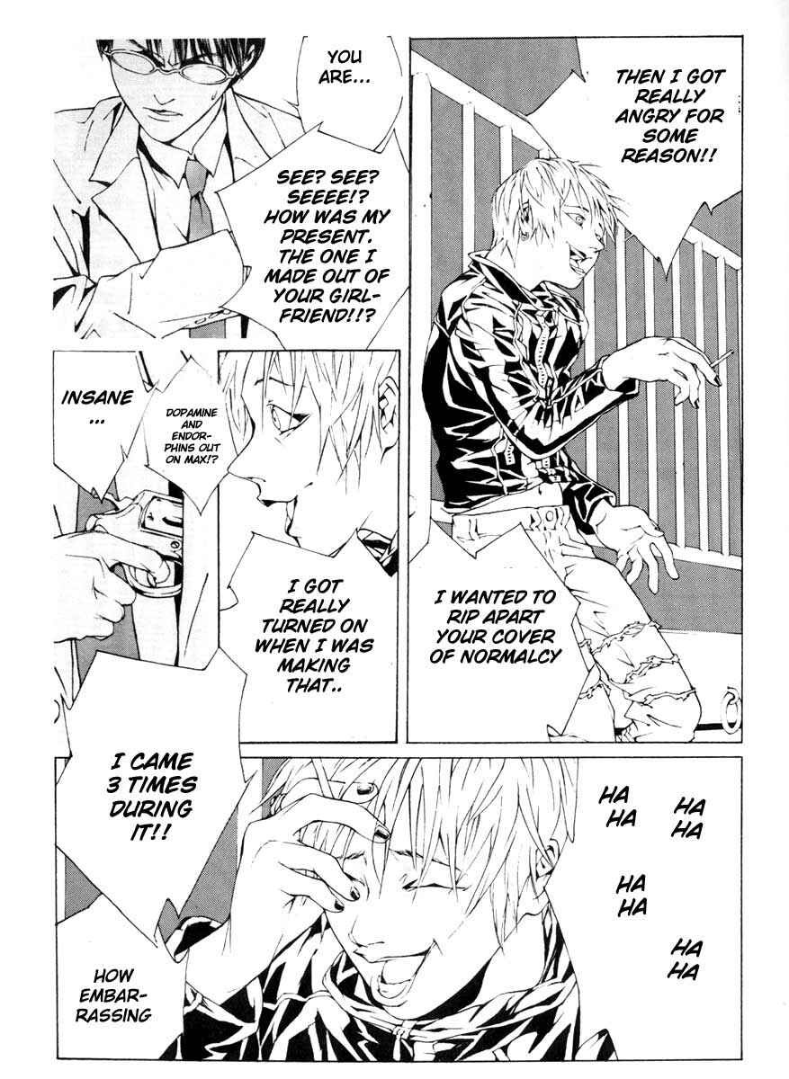 Page 11 Chapter 2 MPD Psycho