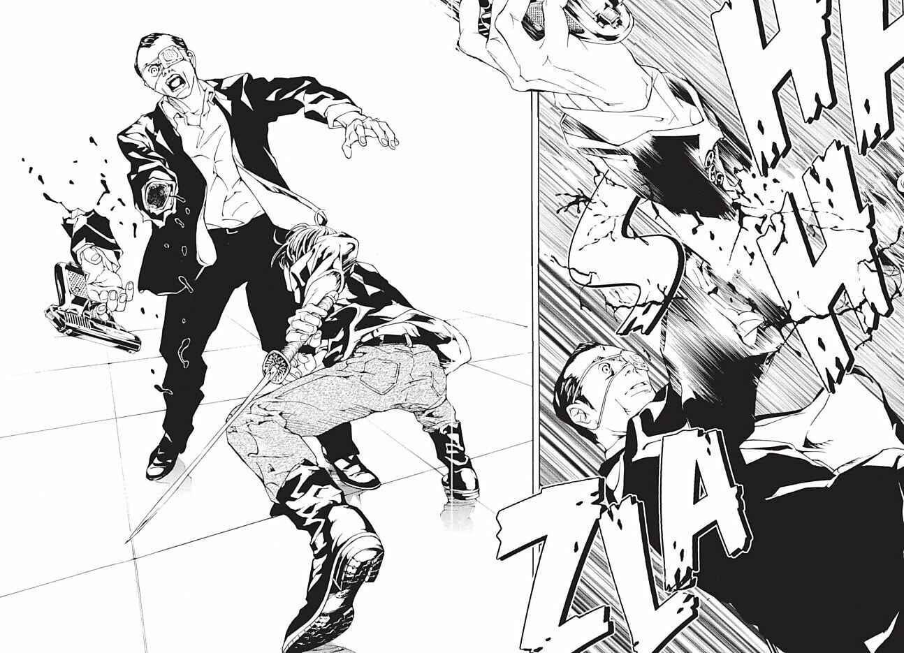 Page 11 Chapter 96 MPD Psycho