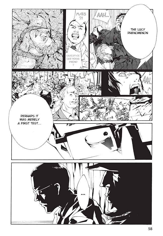 Page 10 Chapter 94 MPD Psycho