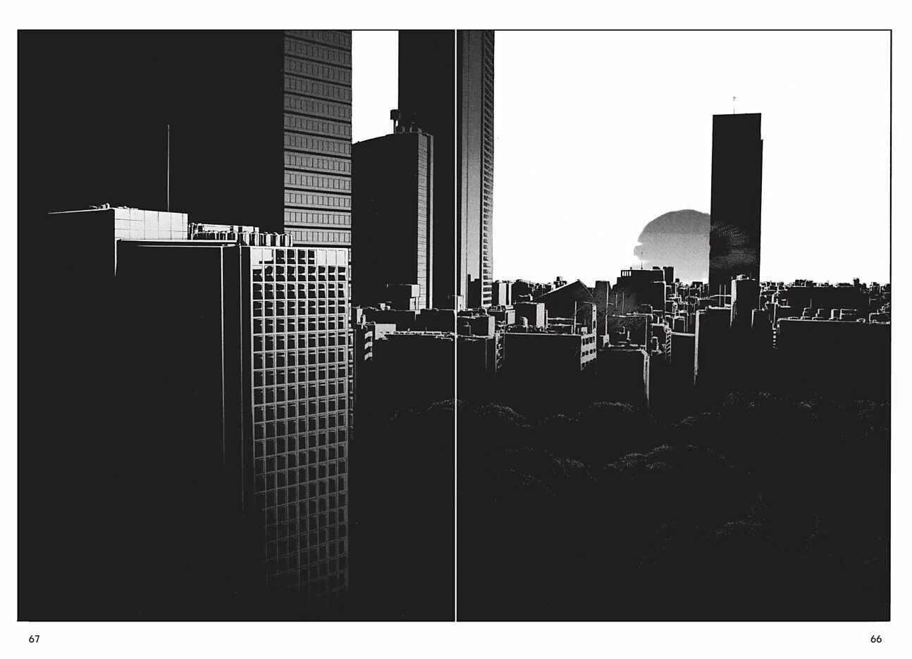 Page 17 Chapter 94 MPD Psycho