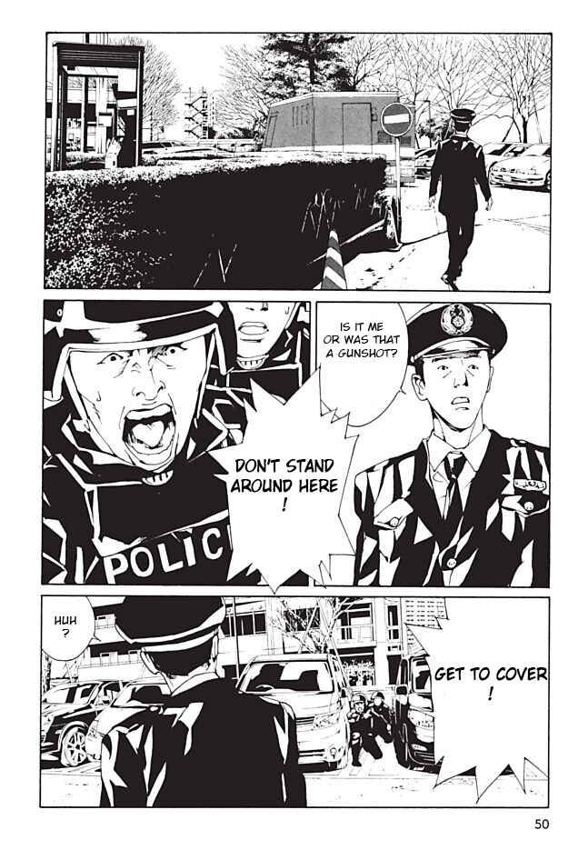 Page 2 Chapter 94 MPD Psycho