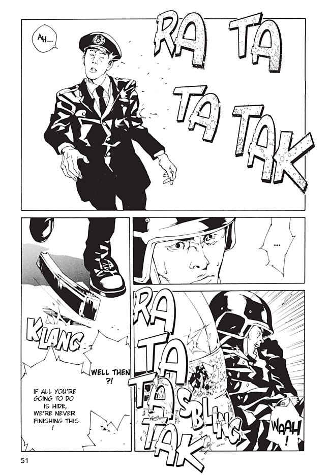 Page 3 Chapter 94 MPD Psycho