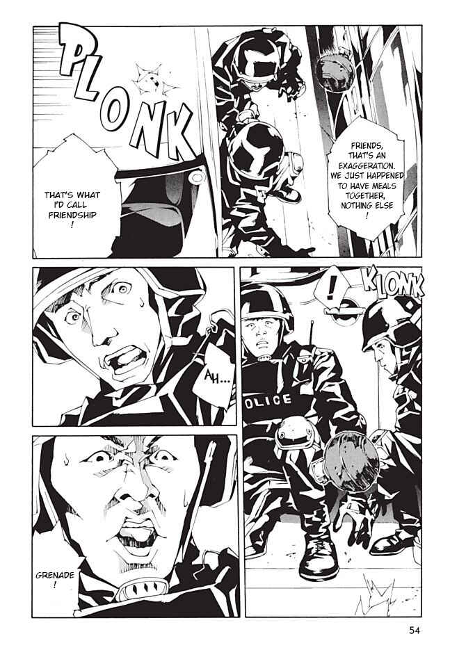 Page 6 Chapter 94 MPD Psycho