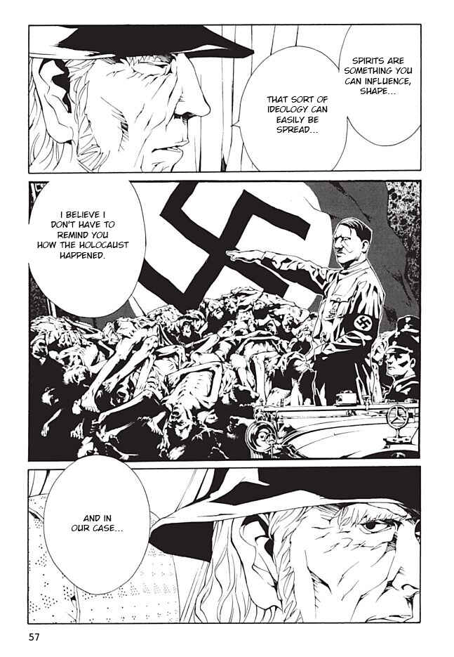 Page 9 Chapter 94 MPD Psycho