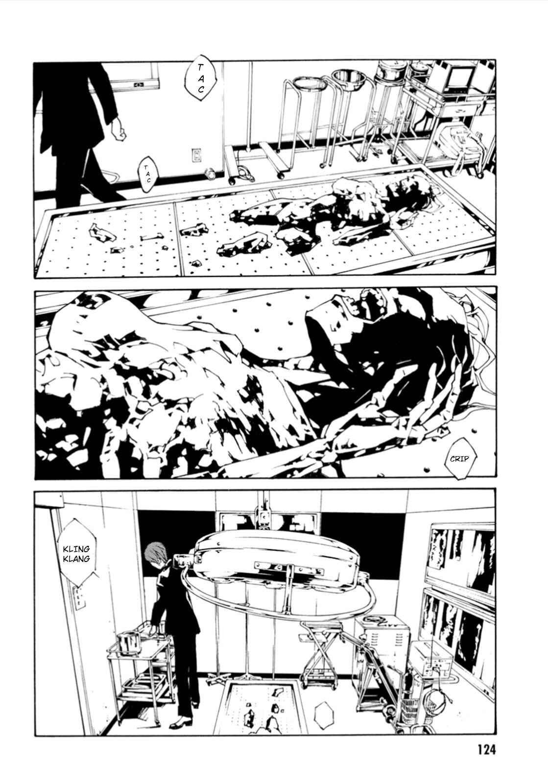 Page 14 Chapter 104 MPD Psycho