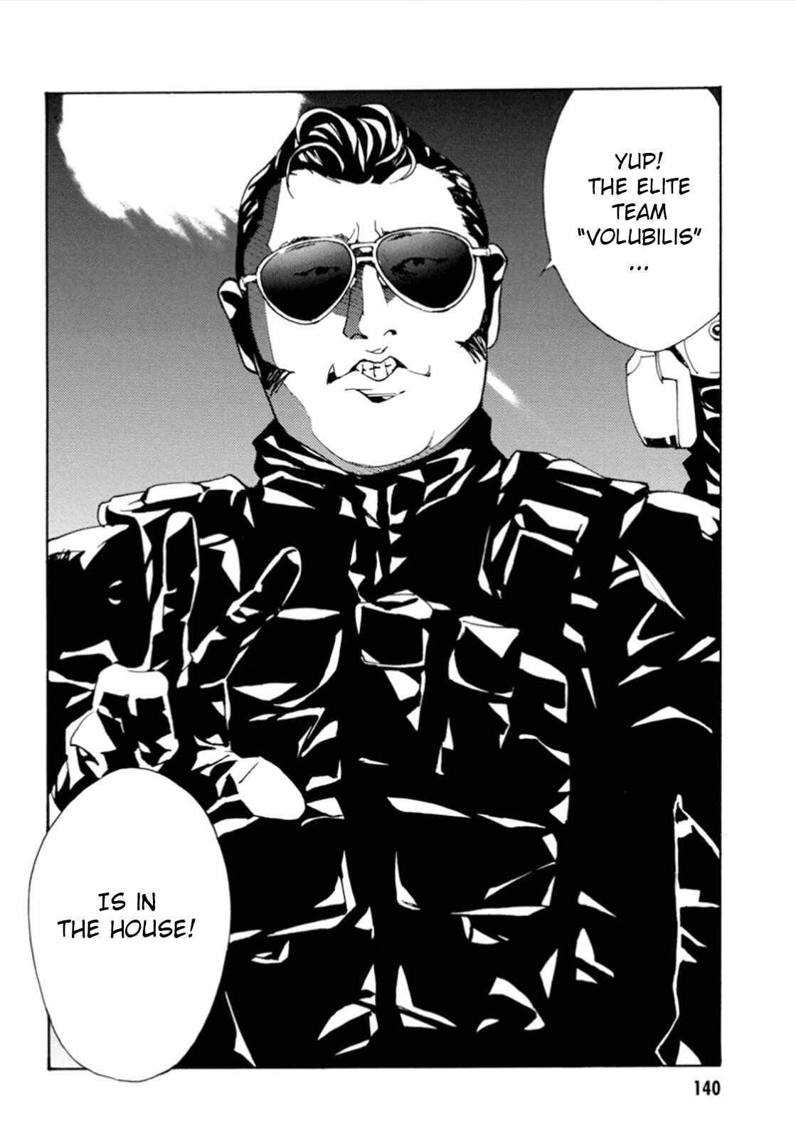 Page 27 Chapter 104 MPD Psycho