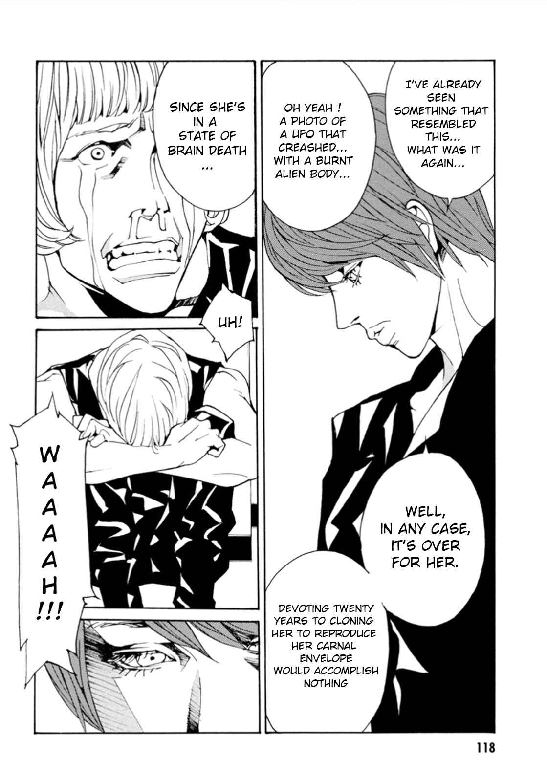 Page 8 Chapter 104 MPD Psycho
