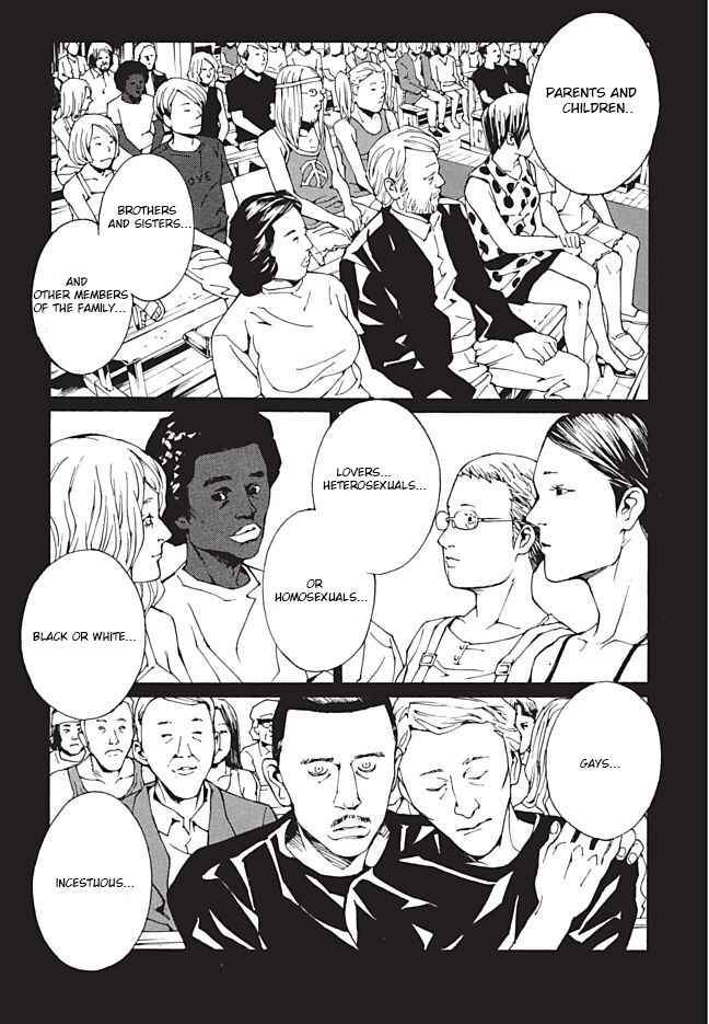 Page 3 Chapter 88 MPD Psycho