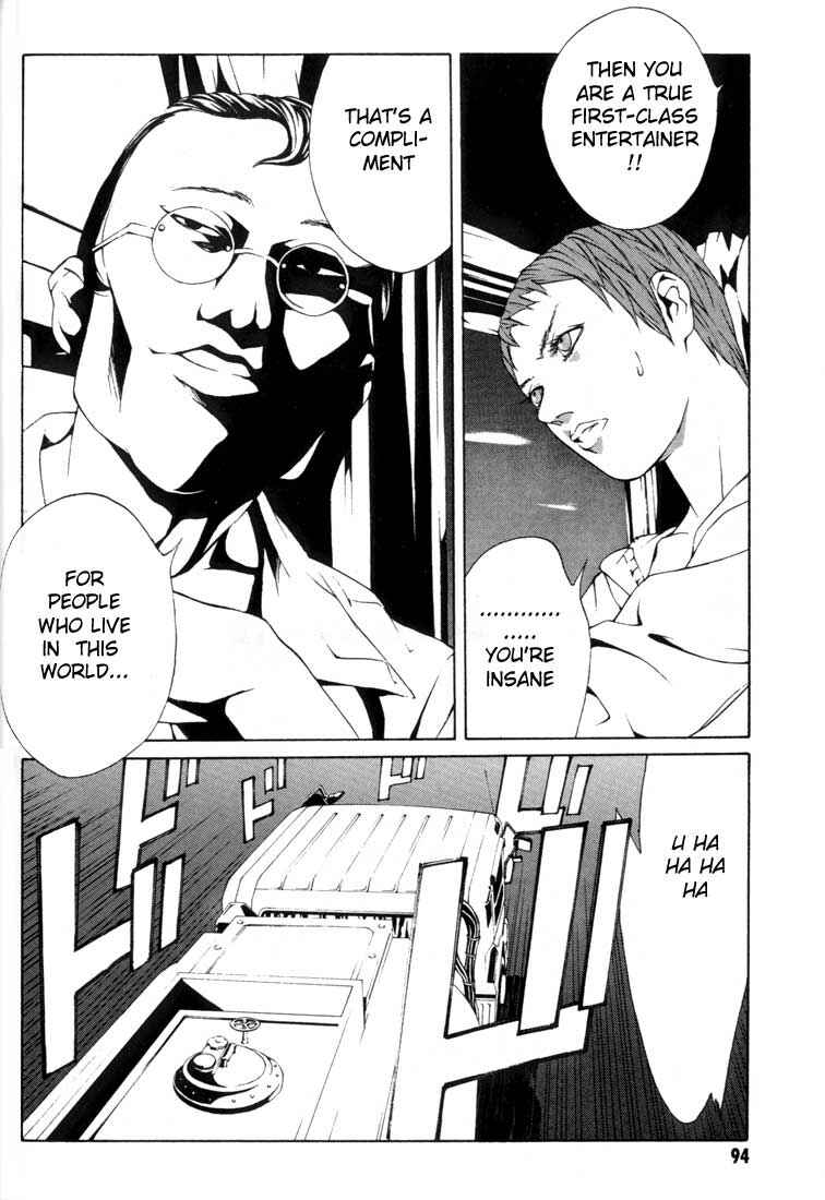 Page 20 Chapter 16 MPD Psycho