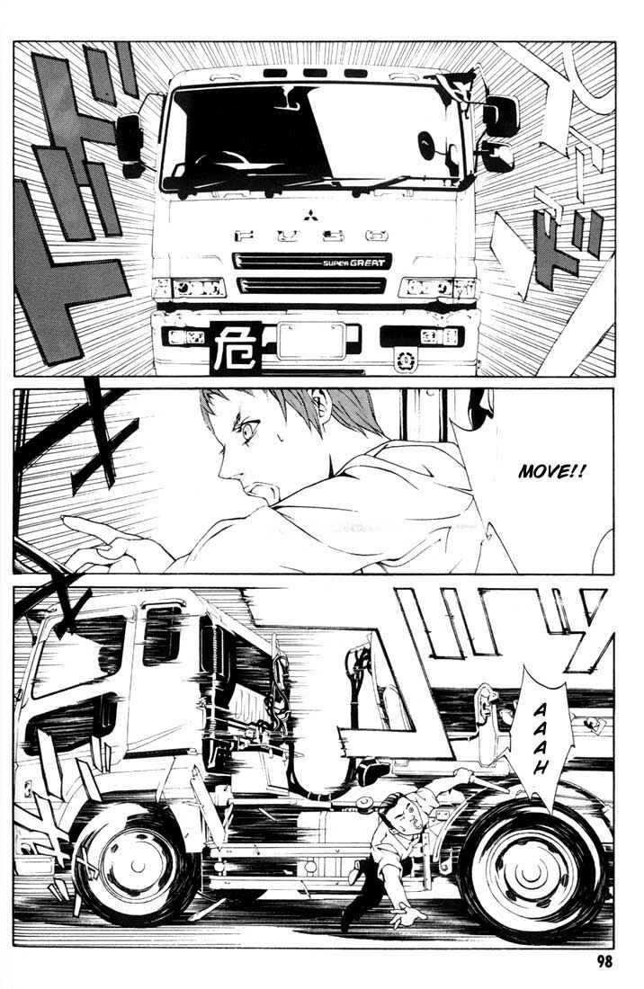 Page 24 Chapter 16 MPD Psycho