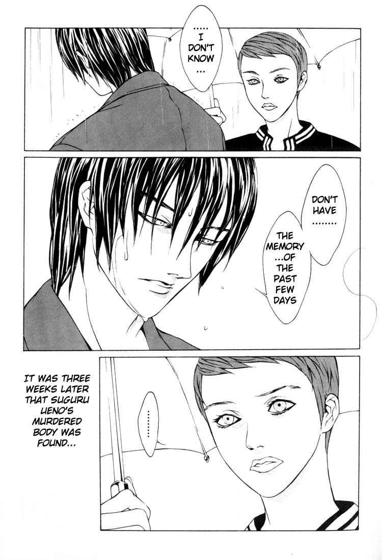 Page 21 Chapter 6 MPD Psycho