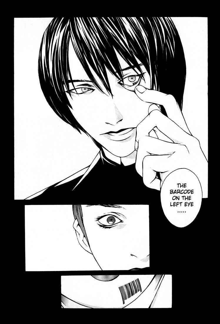 Page 25 Chapter 6 MPD Psycho
