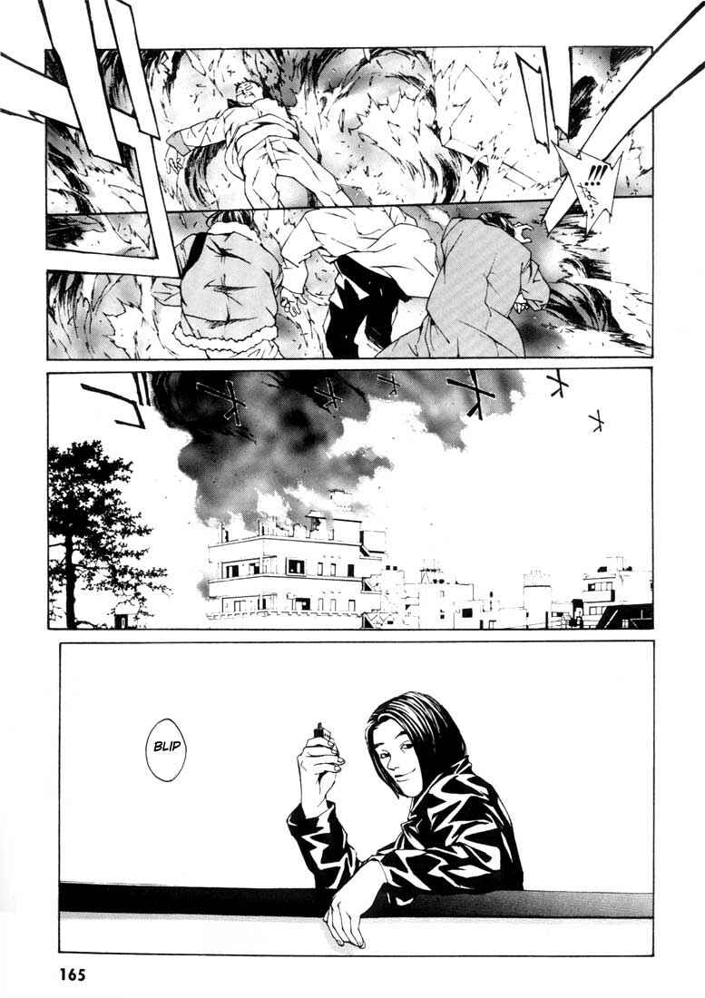 Page 9 Chapter 6 MPD Psycho