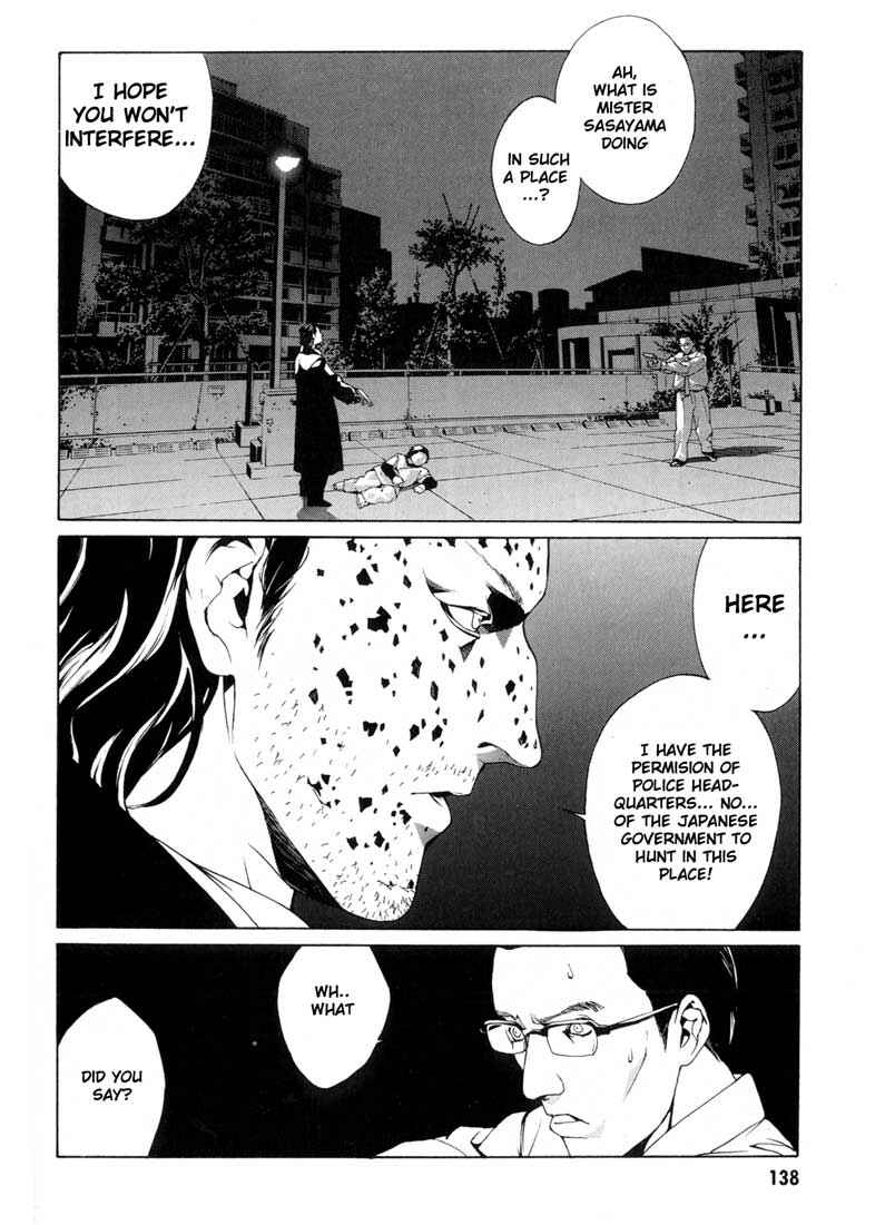 Page 14 Chapter 30 MPD Psycho