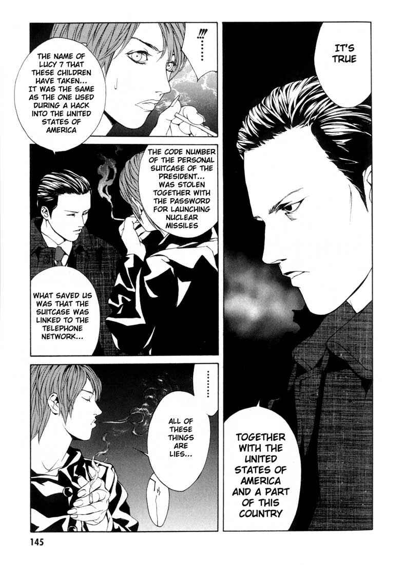 Page 21 Chapter 30 MPD Psycho